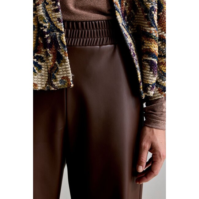 Femmes du Sud Delphine Brown