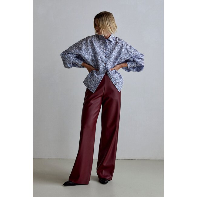 Femmes du Sud Delphine Bordeaux