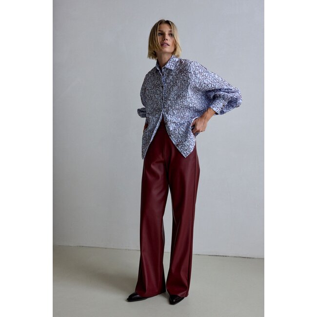 Femmes du Sud Delphine Bordeaux