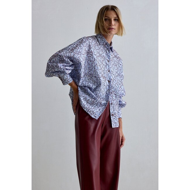 Femmes du Sud Delphine Bordeaux