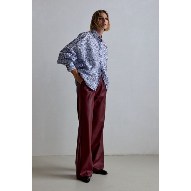 Femmes du Sud Delphine Bordeaux