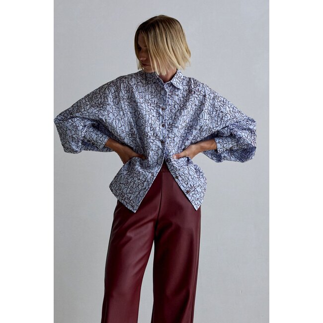 Femmes du Sud Delphine Bordeaux