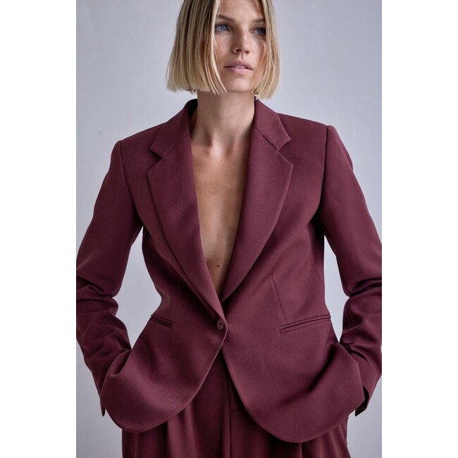 Femmes du Sud Louise new Bordeaux