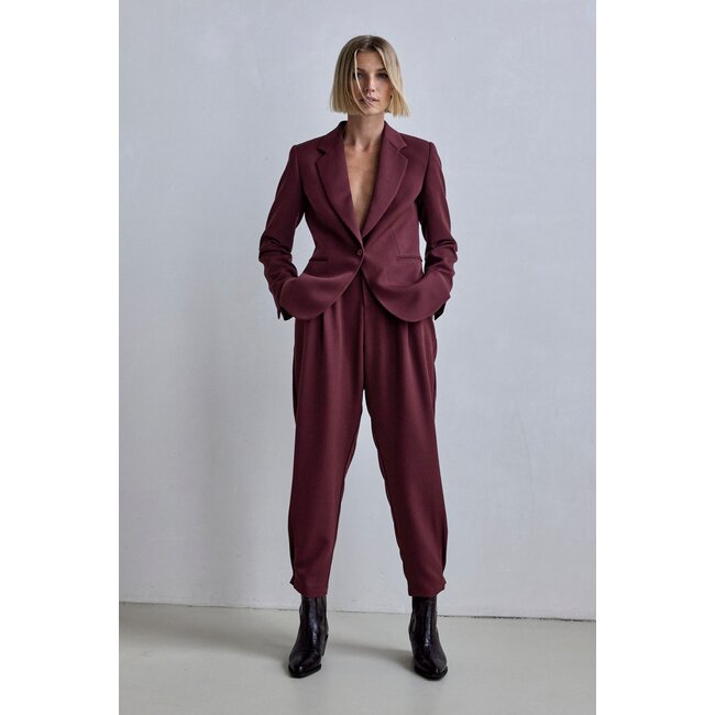 Femmes du Sud Louise new Bordeaux