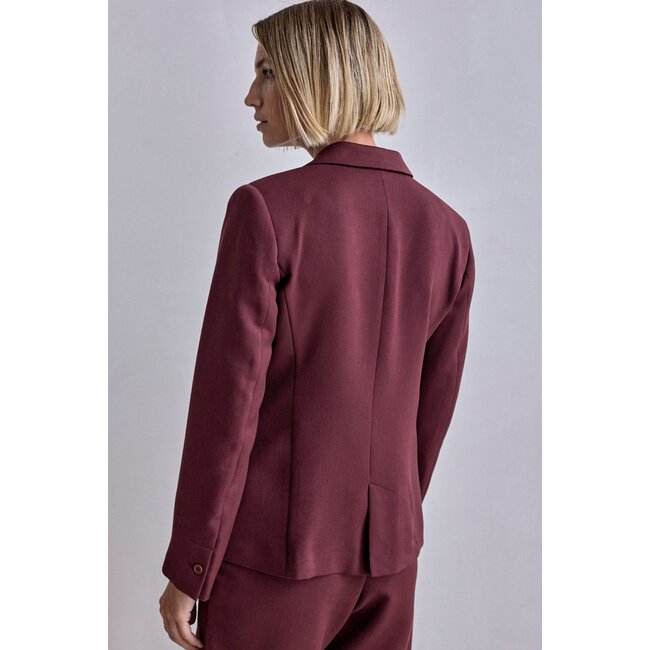 Femmes du Sud Louise new Bordeaux