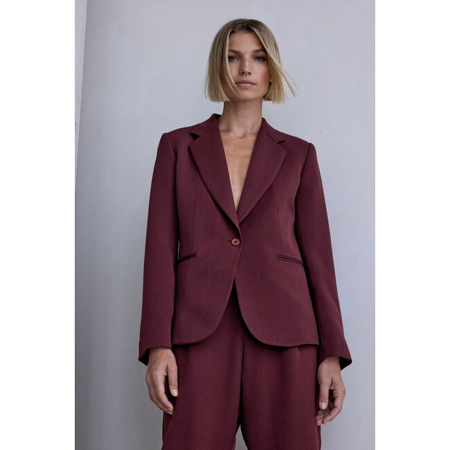 Femmes du Sud Louise new Bordeaux