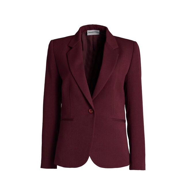 Femmes du Sud Louise new Bordeaux