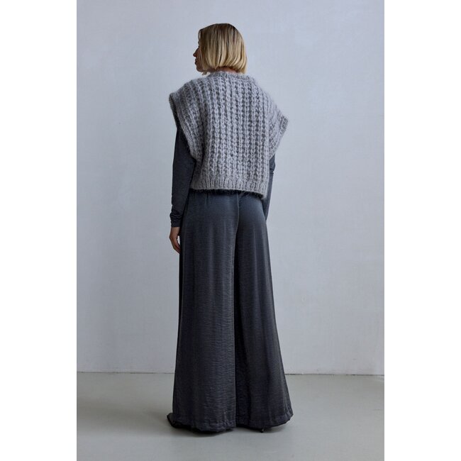 Femmes du Sud Candice Silver