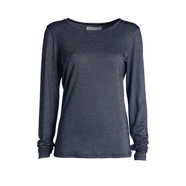 Femmes du Sud Candice Navy