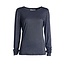 Femmes du Sud Candice Navy