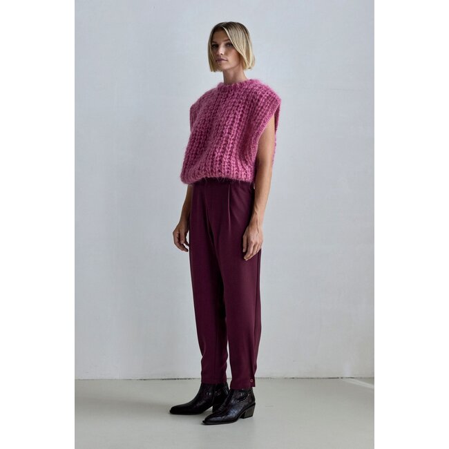 Femmes du Sud Favora Bordeaux