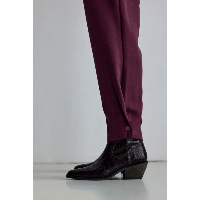 Femmes du Sud Favora Bordeaux