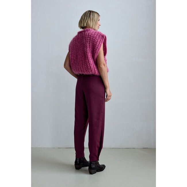 Femmes du Sud Favora Bordeaux