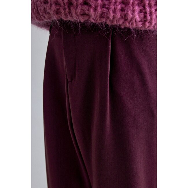 Femmes du Sud Favora Bordeaux