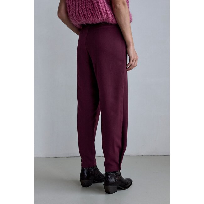 Femmes du Sud Favora Bordeaux