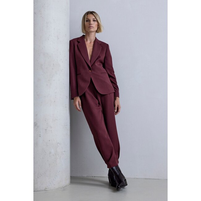 Femmes du Sud Favora Bordeaux