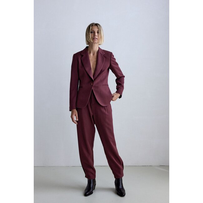 Femmes du Sud Favora Bordeaux