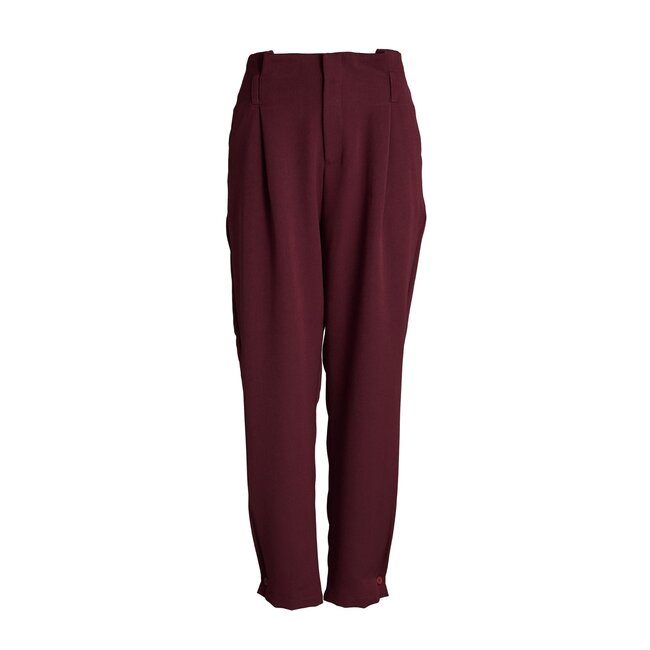 Femmes du Sud Favora Bordeaux