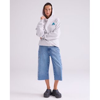 Stieglitz Mioses Short Blue