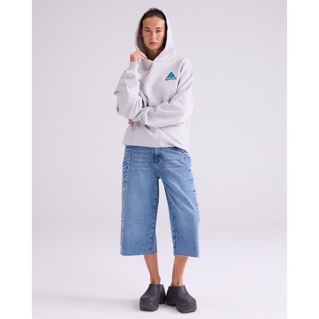 Stieglitz Mioses Short Blue