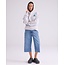 Stieglitz Mioses Short Blue