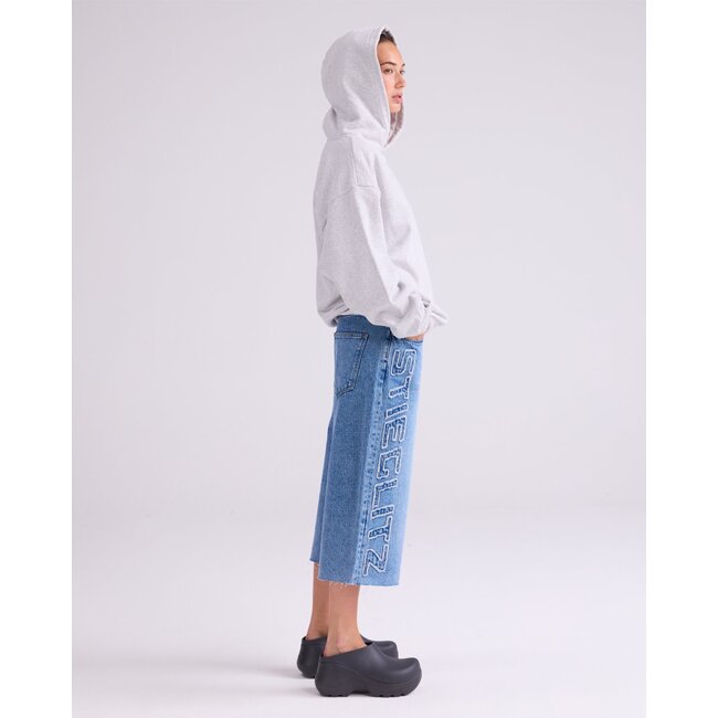 Stieglitz Mioses Short Blue