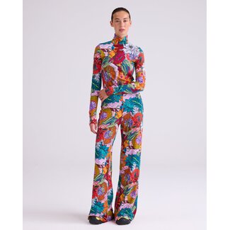 Stieglitz Matias Palazzo Multi