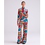 Stieglitz Matias Palazzo Multi