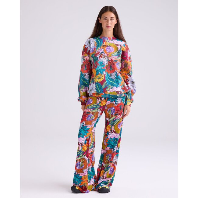 Stieglitz Matias Palazzo Multi