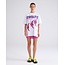 Stieglitz Liseth Oversized T-Shirt White