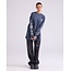 Stieglitz Benjamin Skate Longsleeve Black