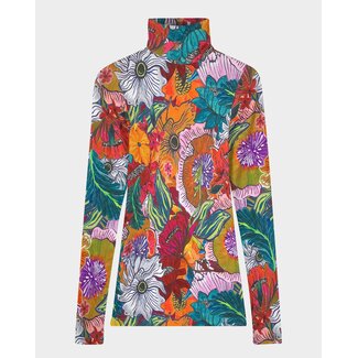 Stieglitz Matias Pulli Multi