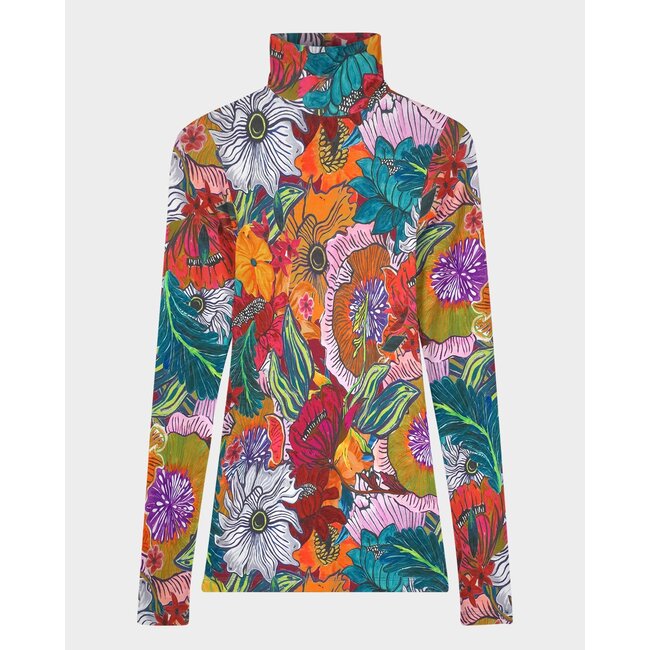 Stieglitz Matias Pulli Multi