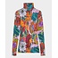 Stieglitz Matias Pulli Multi