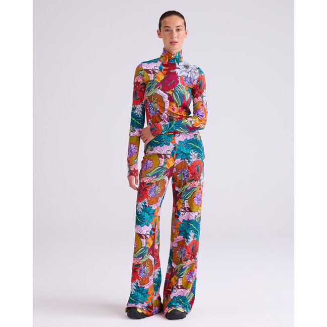 Stieglitz Matias Pulli Multi