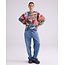 Stieglitz Matias Sweater Multi