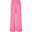 Lollys Laundry FloridaLL Pants 51 Pink