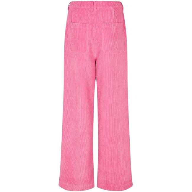 Lollys Laundry FloridaLL Pants 51 Pink