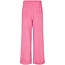 Lollys Laundry FloridaLL Pants 51 Pink