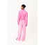 Lollys Laundry FloridaLL Pants 51 Pink