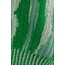 CKS PARKER GNM green medium