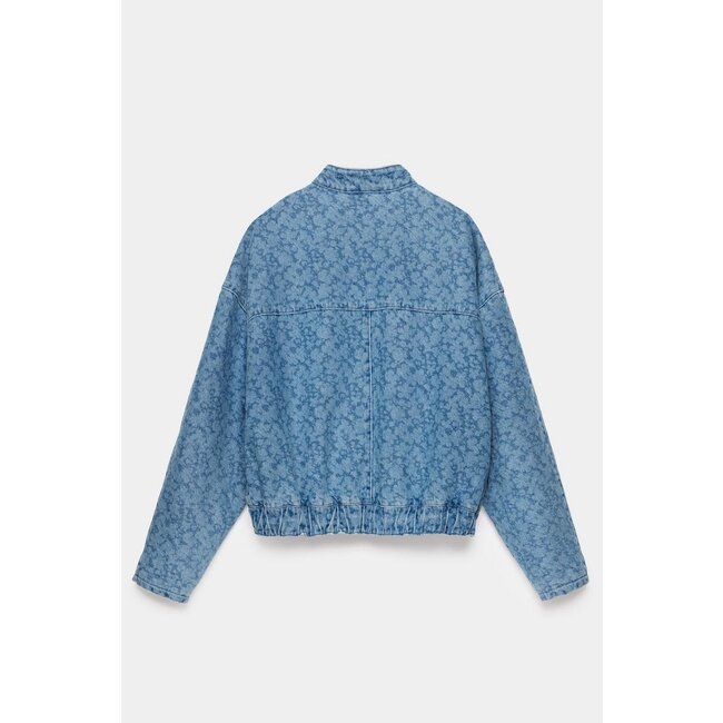 CKS CREME BLM blue medium