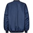Lollys Laundry LilaLL Bomber Jacket LS Dark Navy