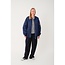Lollys Laundry LilaLL Bomber Jacket LS Dark Navy