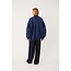 Lollys Laundry LilaLL Bomber Jacket LS Dark Navy