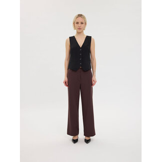 Five Units DENAFV 053 DEEP GARNET