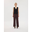 Five Units DENAFV 053 DEEP GARNET