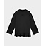 Stieglitz Brisa Skate Longsleeve Black