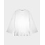 Stieglitz Brisa Skate Longsleeve White