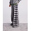 Stieglitz Paca Jeans Grey